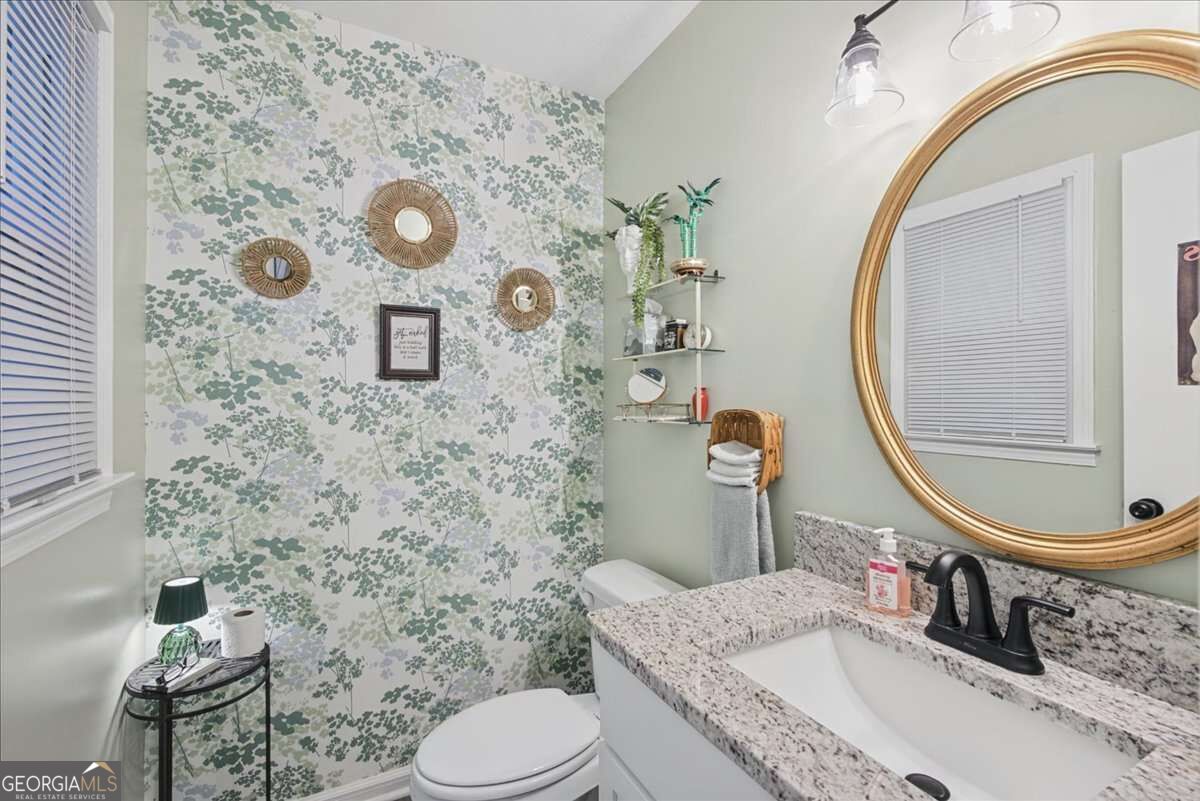 149 Holder Road Property Photo 25