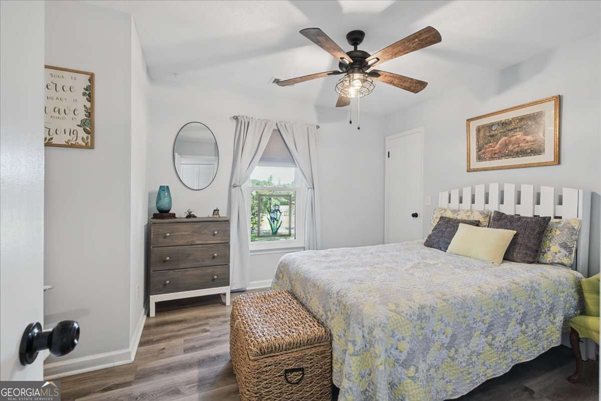 149 Holder Road Property Photo 26