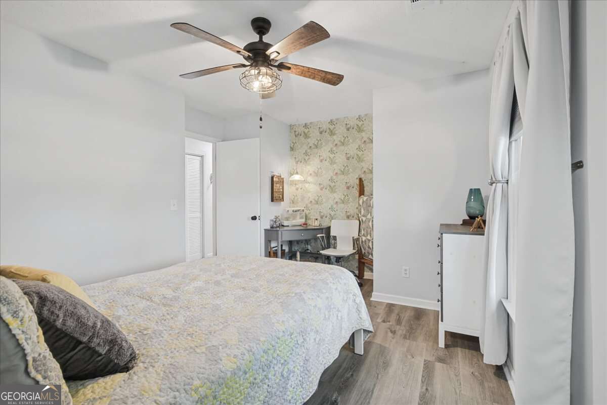 149 Holder Road Property Photo 27
