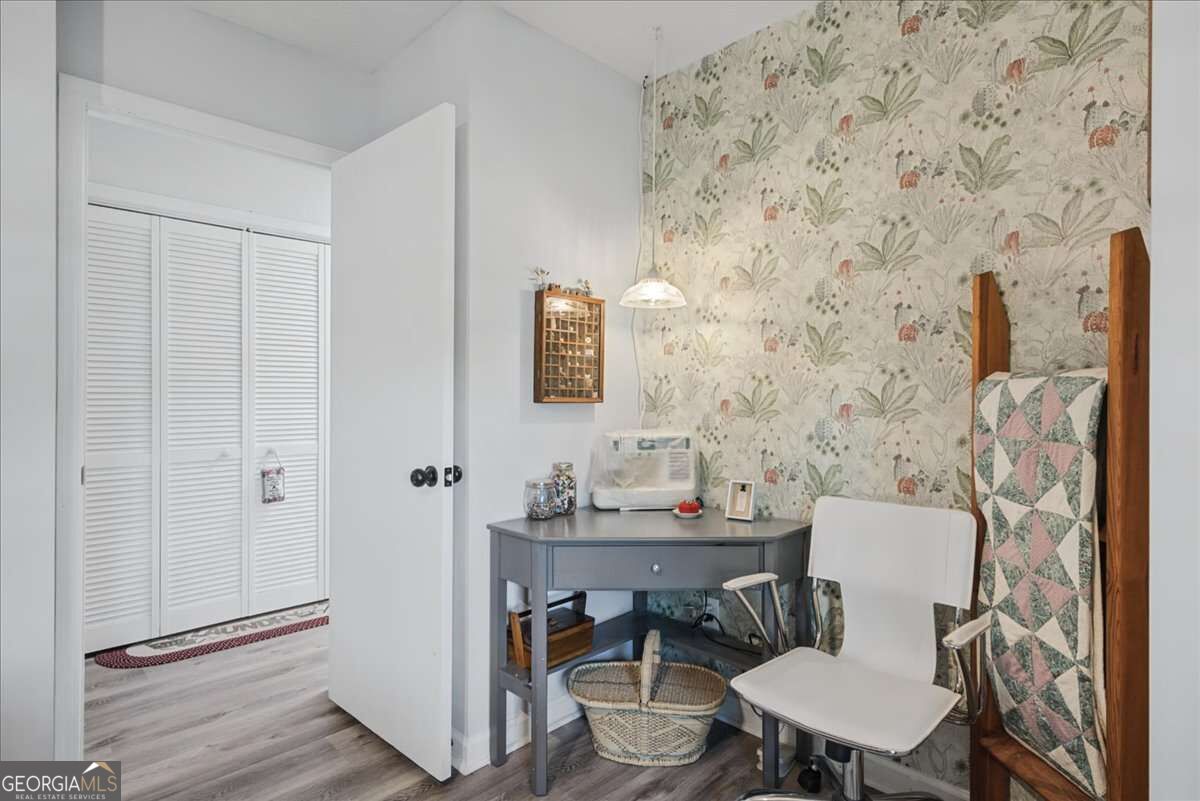 149 Holder Road Property Photo 28