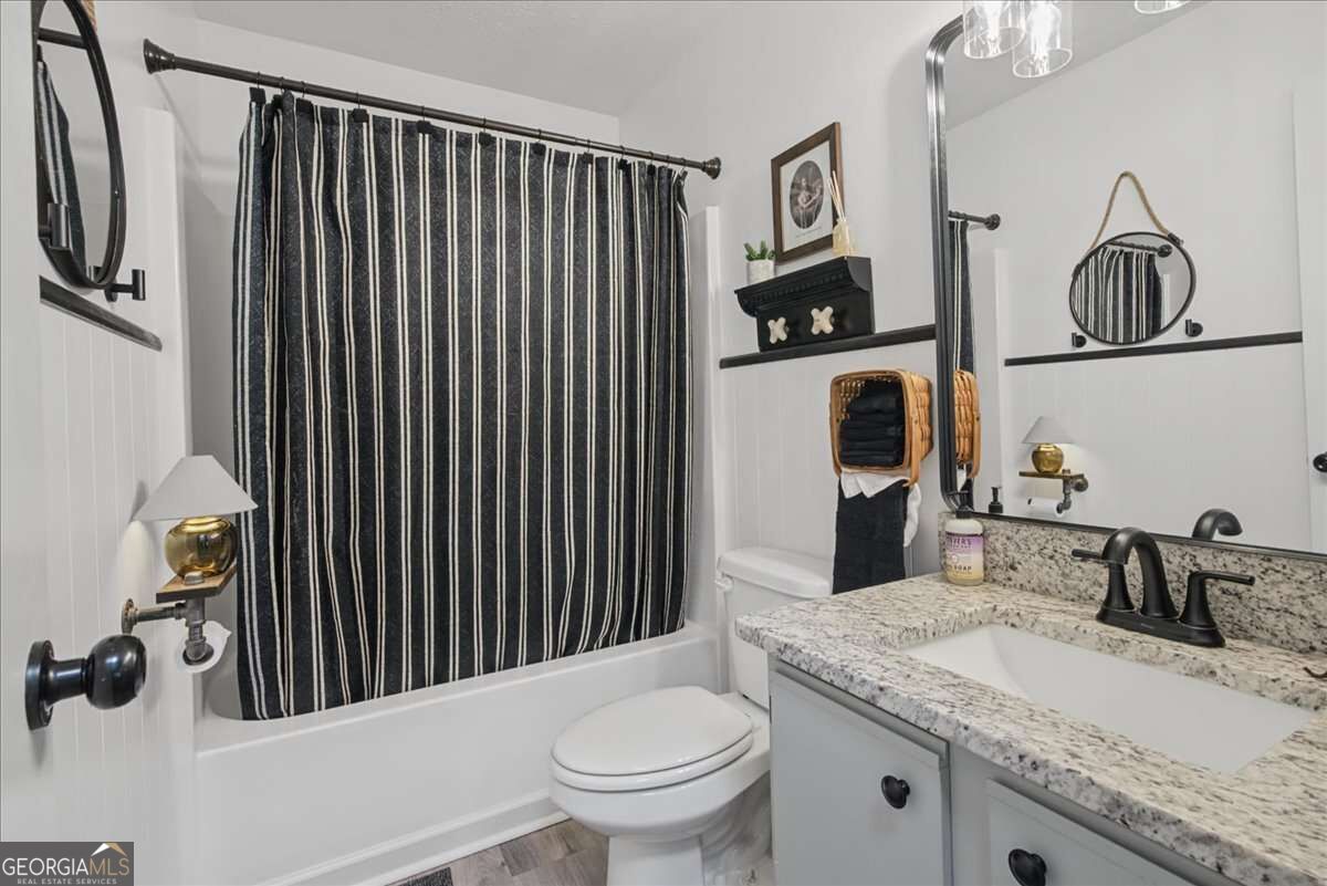 149 Holder Road Property Photo 29