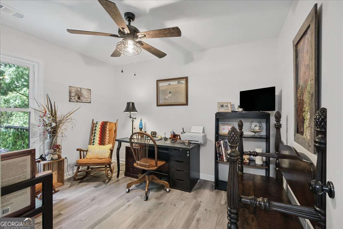 149 Holder Road Property Photo 30