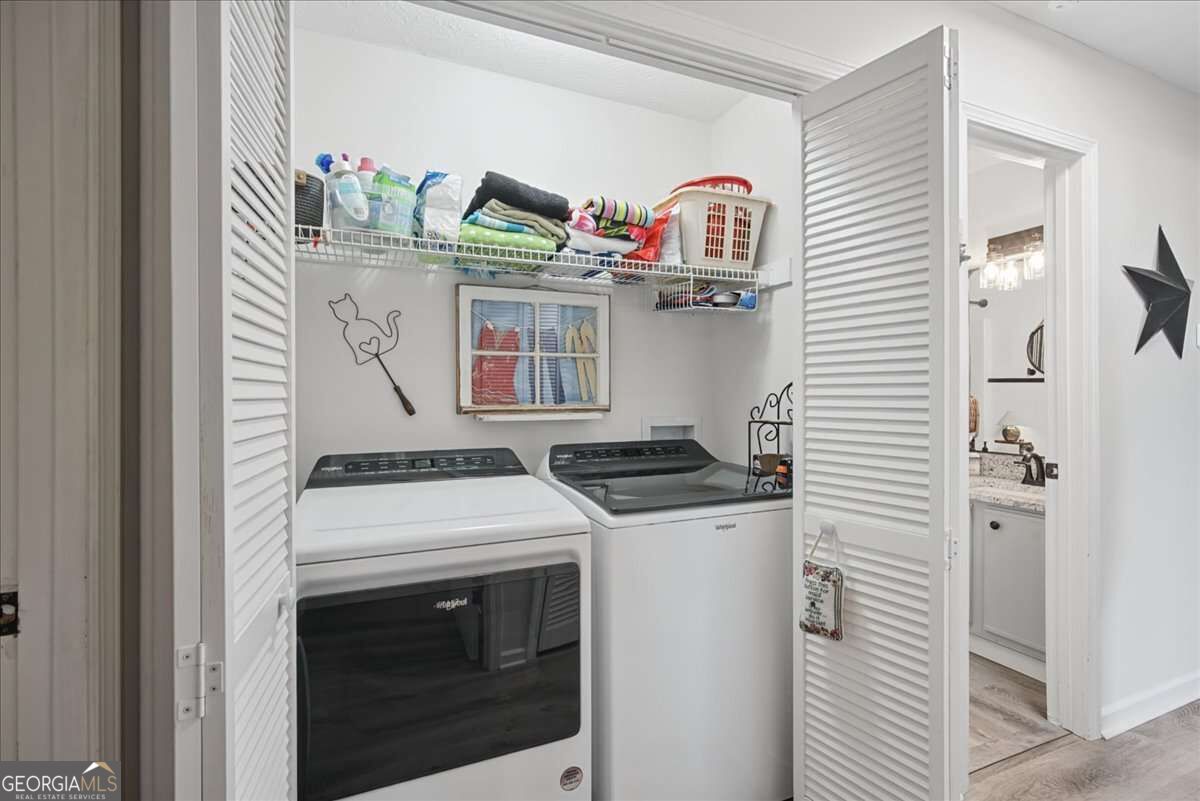 149 Holder Road Property Photo 31