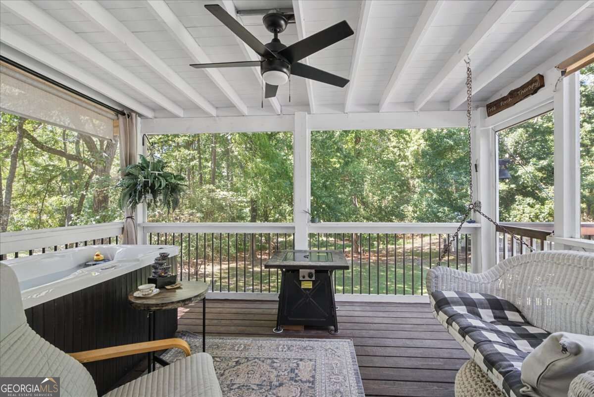 149 Holder Road Property Photo 32