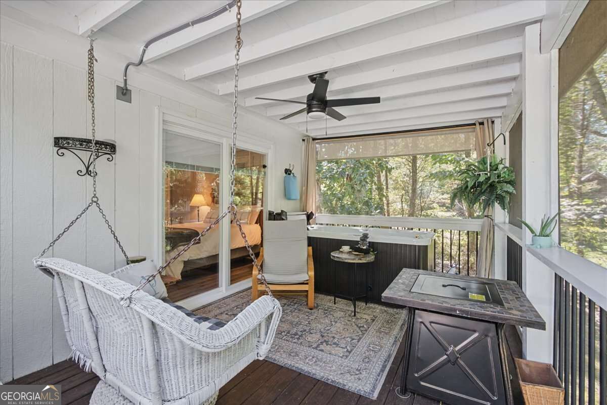 149 Holder Road Property Photo 33