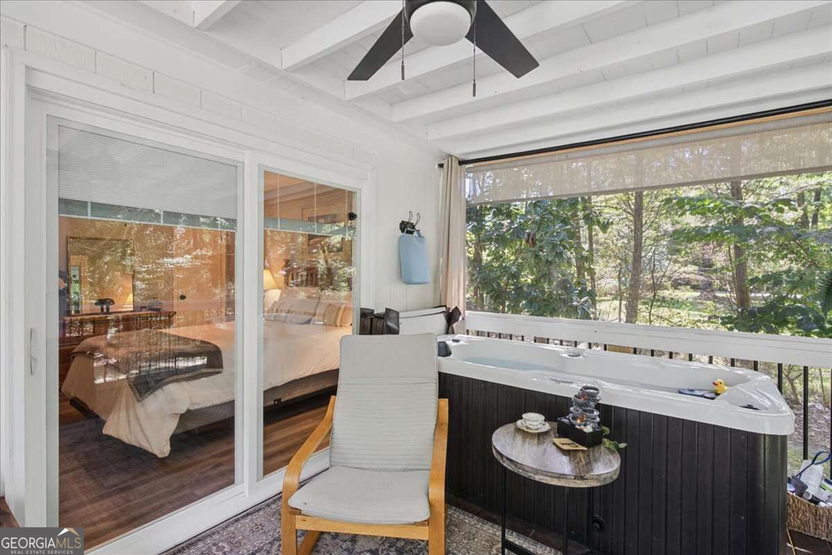 149 Holder Road Property Photo 34