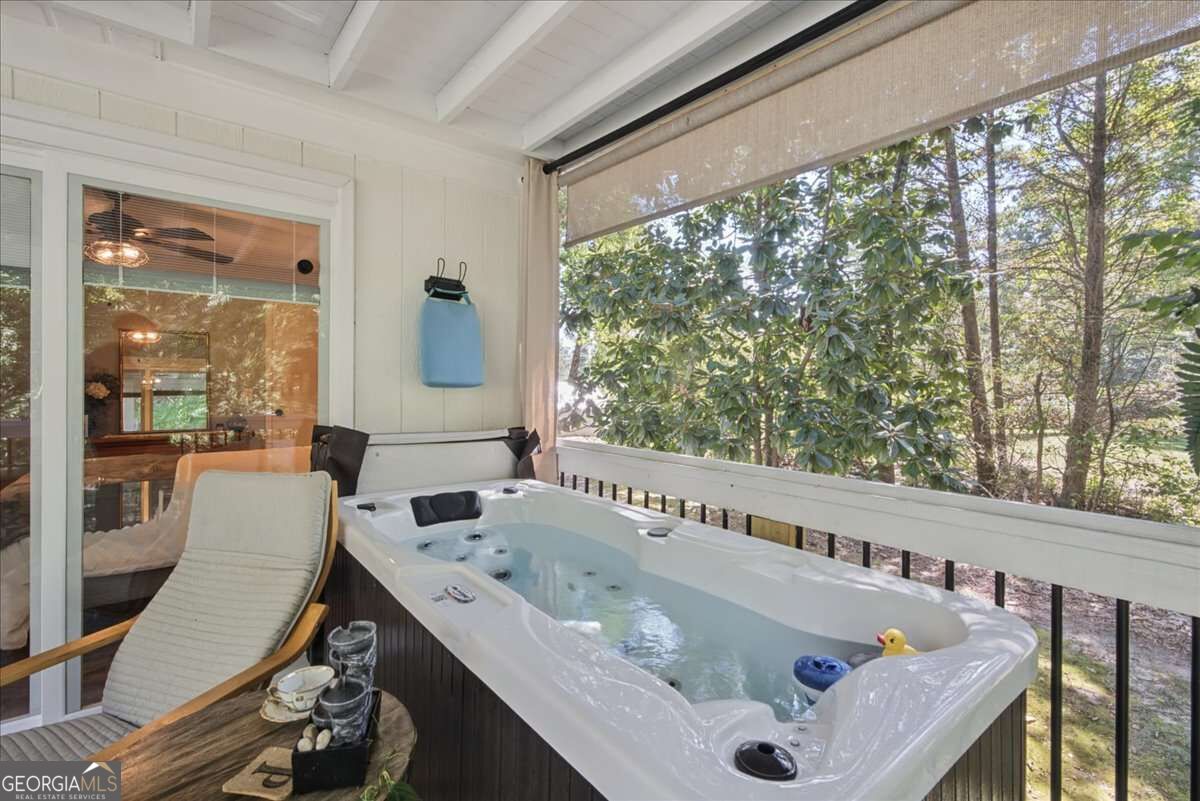 149 Holder Road Property Photo 35