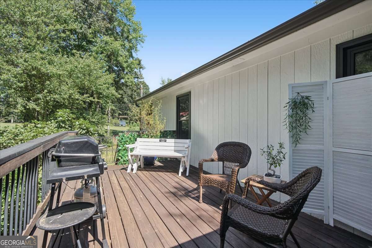 149 Holder Road Property Photo 37