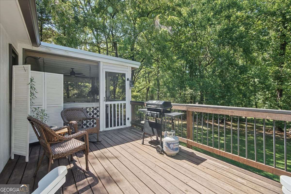 149 Holder Road Property Photo 38