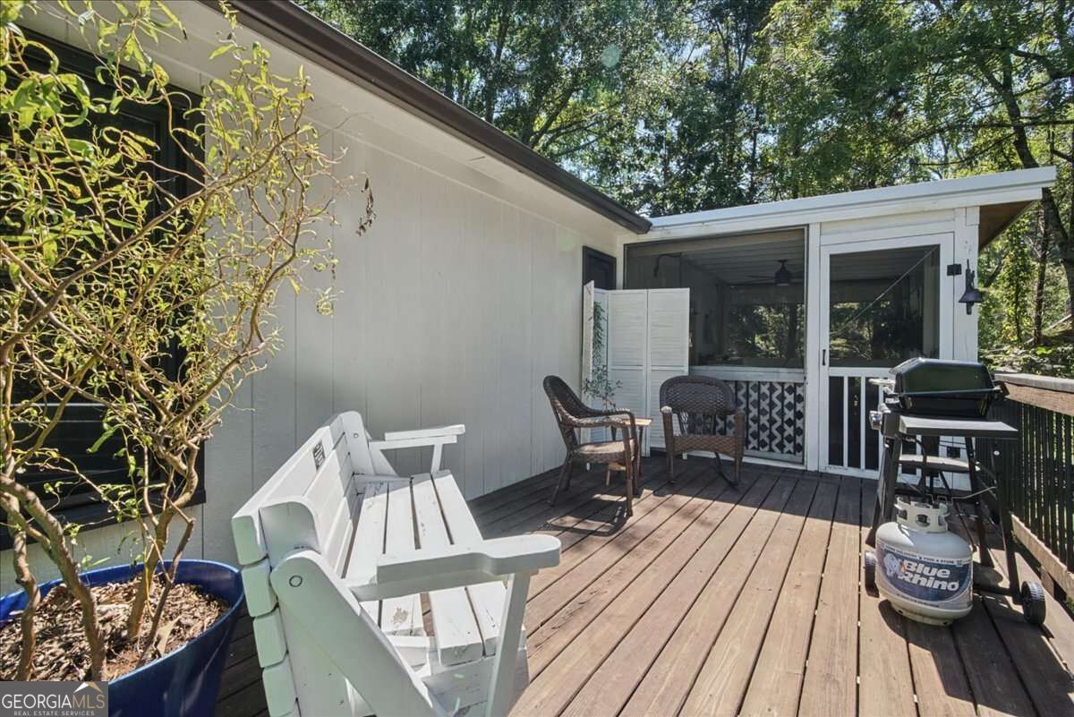 149 Holder Road Property Photo 39