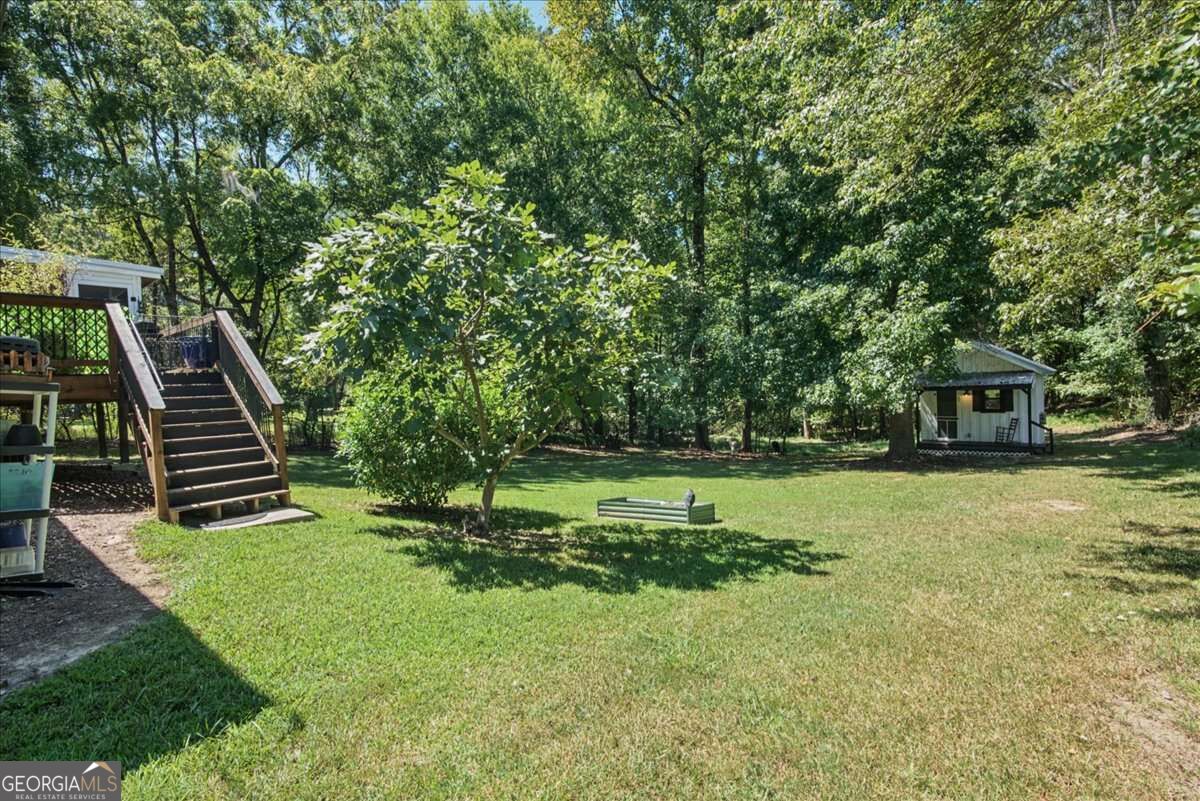 149 Holder Road Property Photo 40