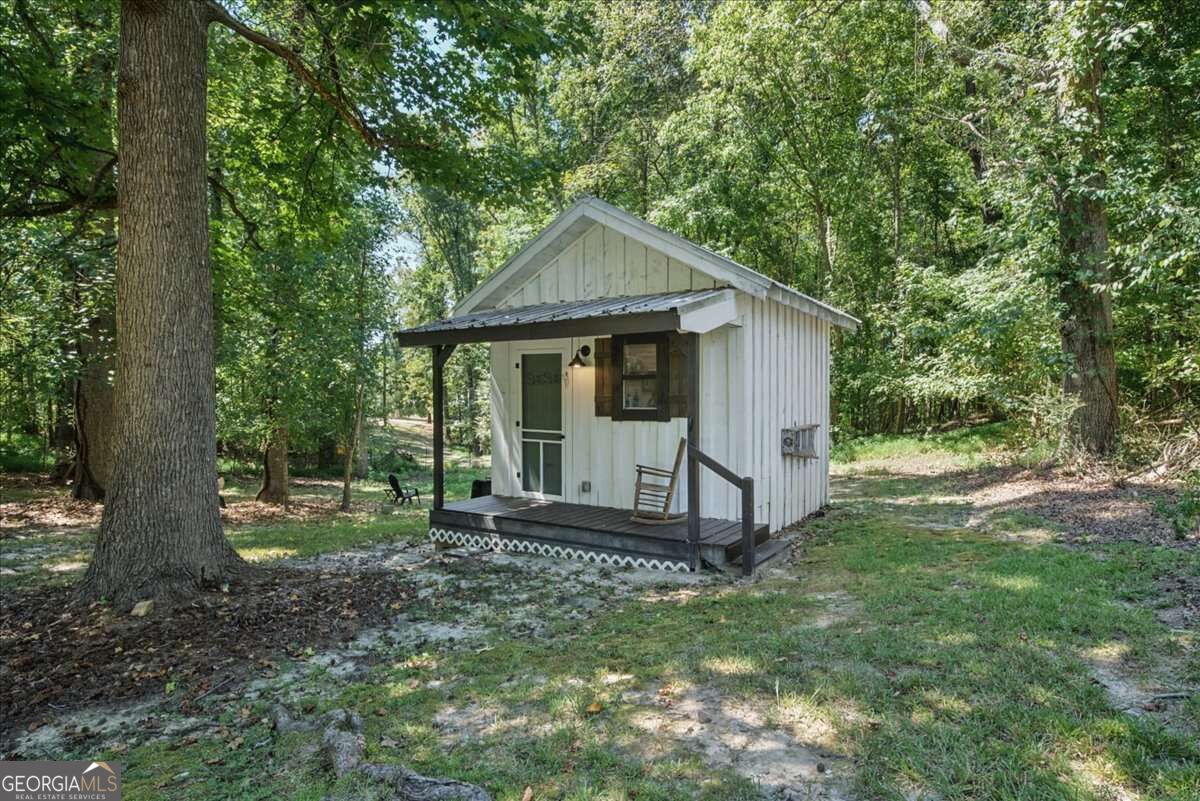 149 Holder Road Property Photo 41