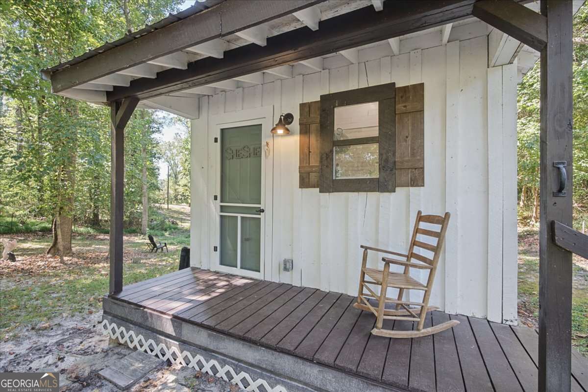 149 Holder Road Property Photo 42