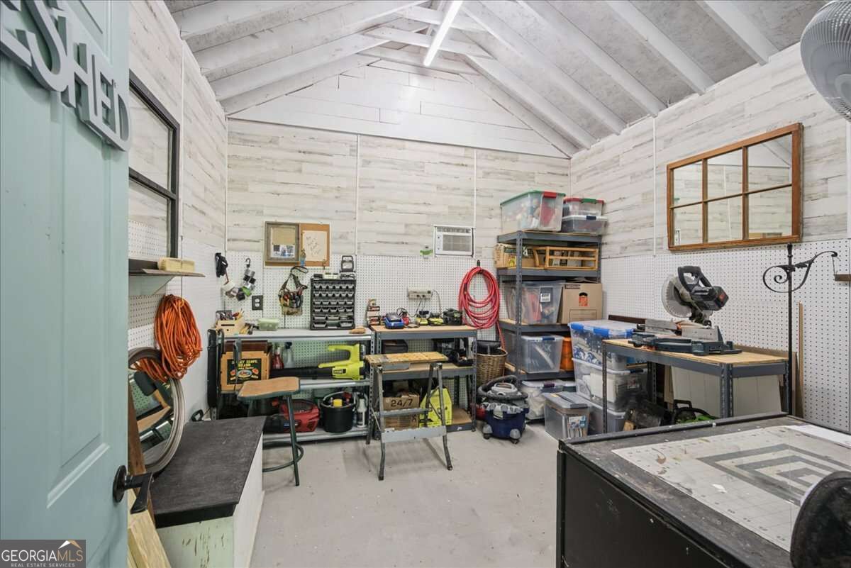 149 Holder Road Property Photo 43