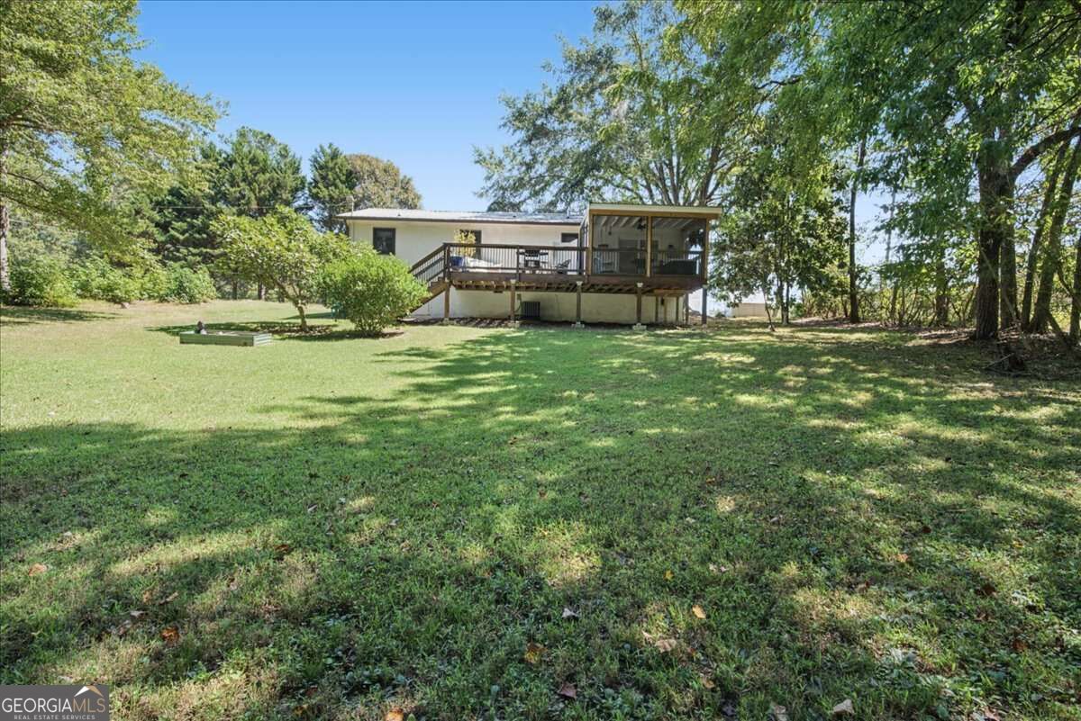 149 Holder Road Property Photo 44
