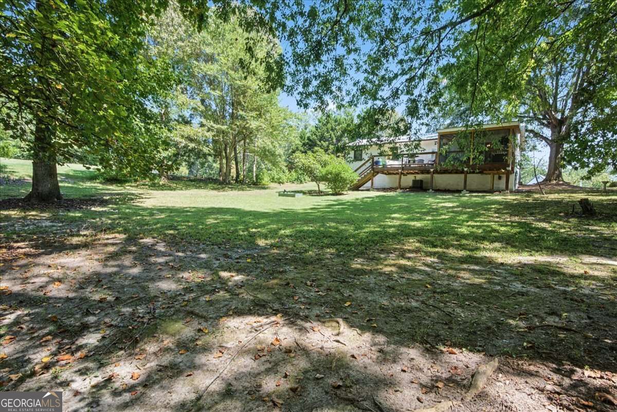 149 Holder Road Property Photo 45