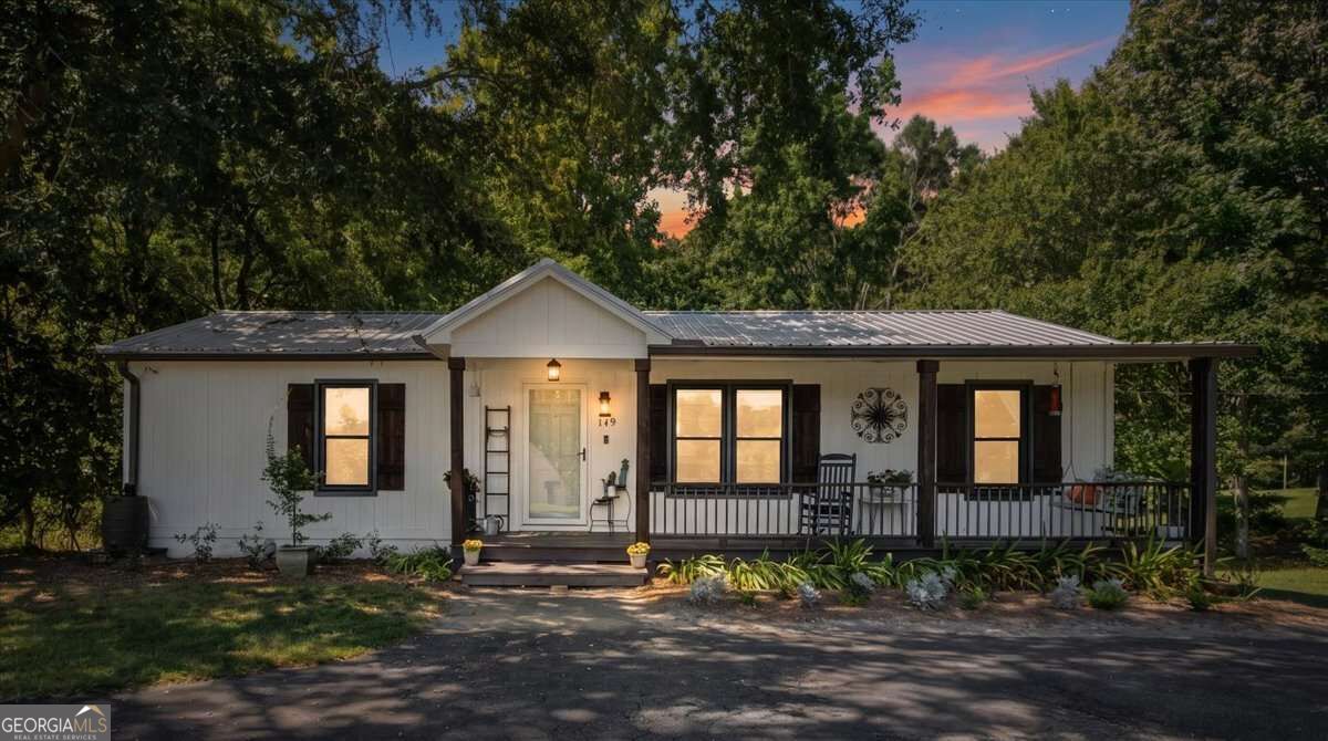 149 Holder Road Property Photo 47