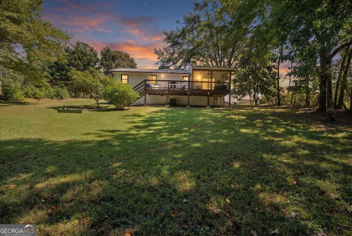 149 Holder Road Property Photo 48