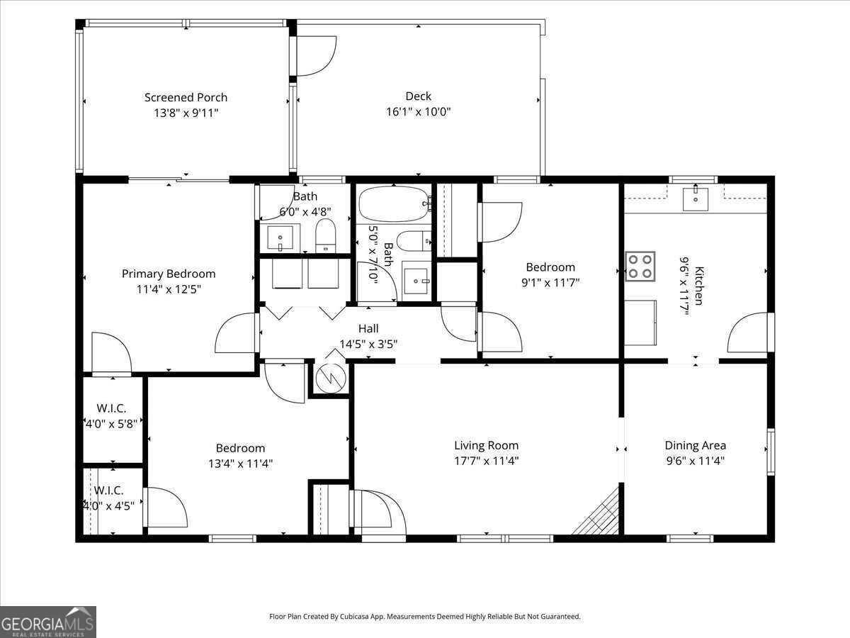 149 Holder Road Property Photo 49
