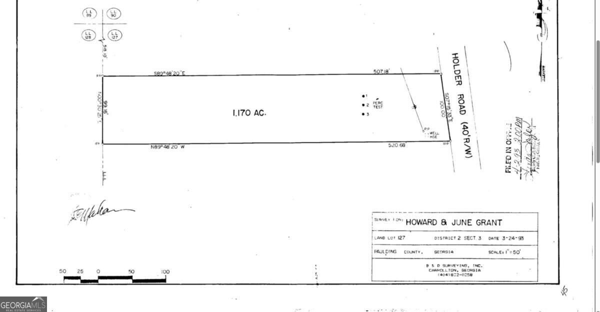 149 Holder Road Property Photo 50