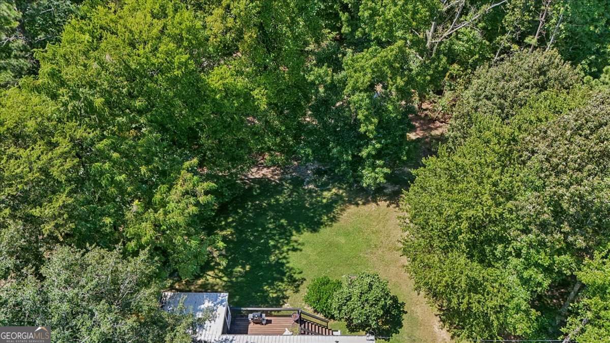 149 Holder Road Property Photo 52