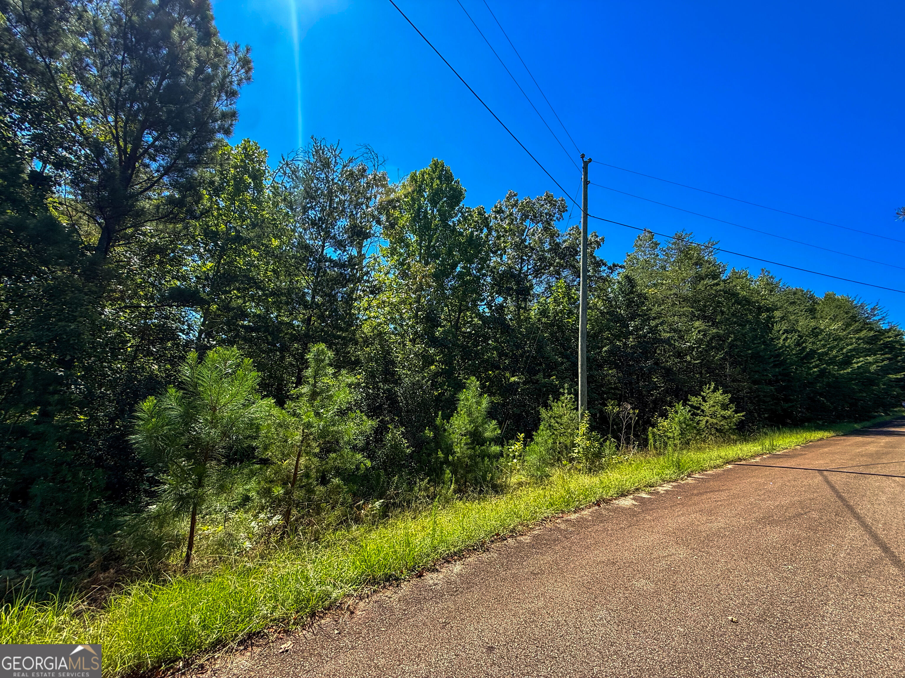 Lot 21 Sunshine Ridge Drive Property Photo 5