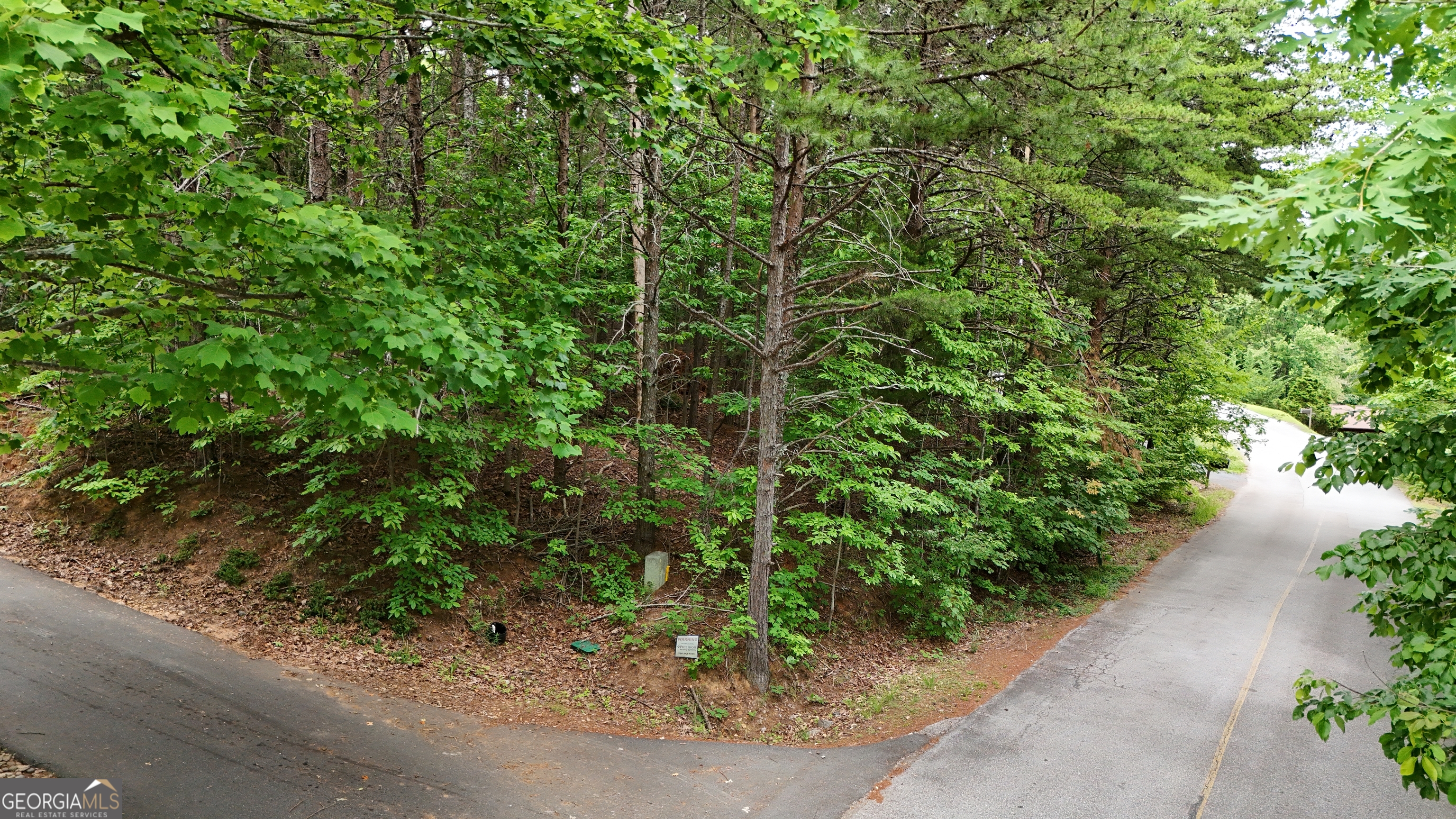Lot B2 Starlight Drive Property Photo 2
