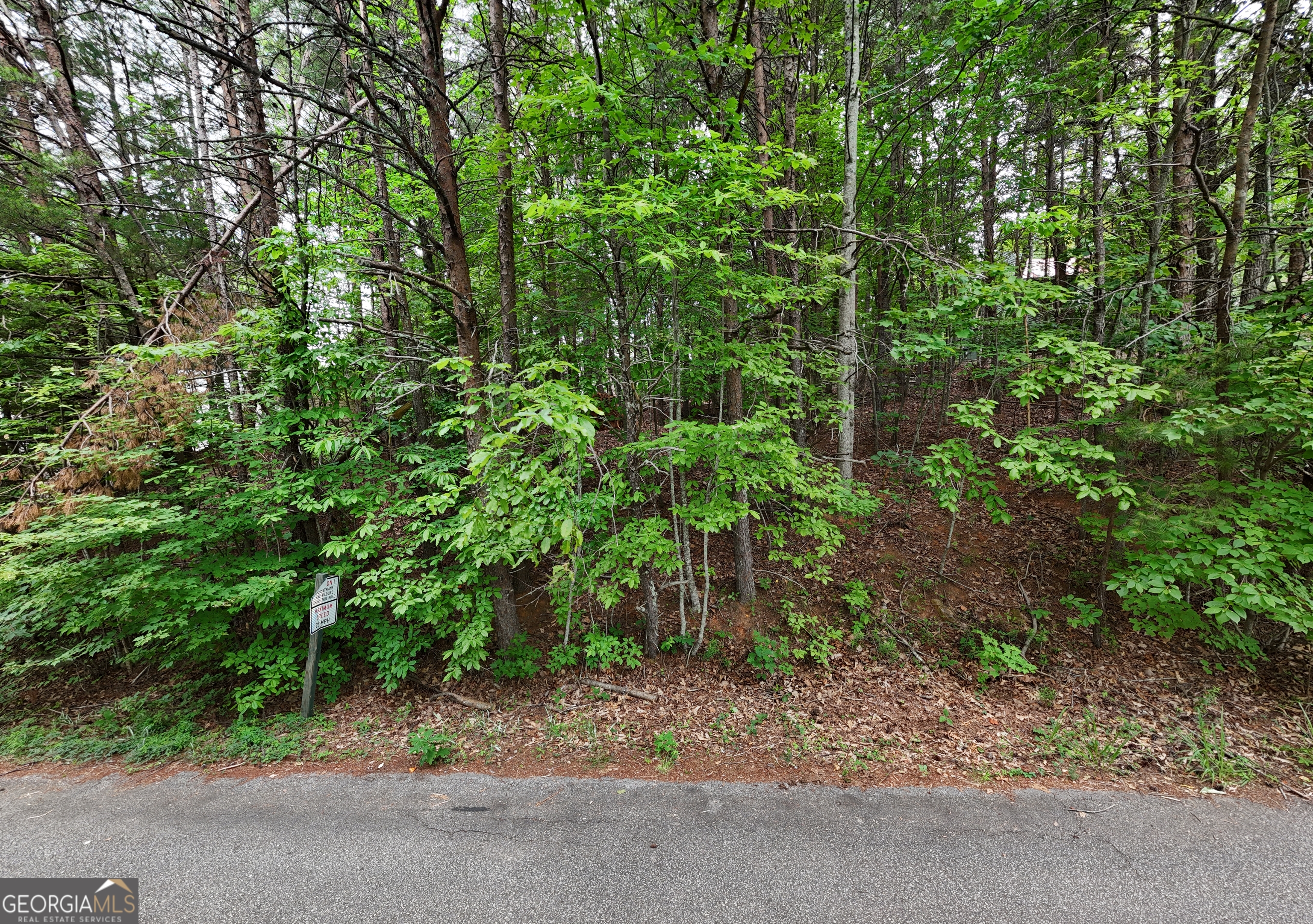 Lot B2 Starlight Drive Property Photo 3
