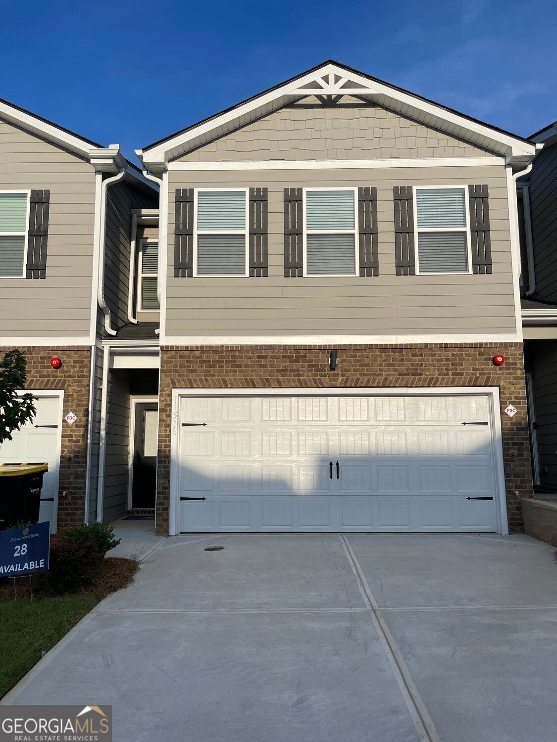 11516 Kimberly Way Property Photo 1