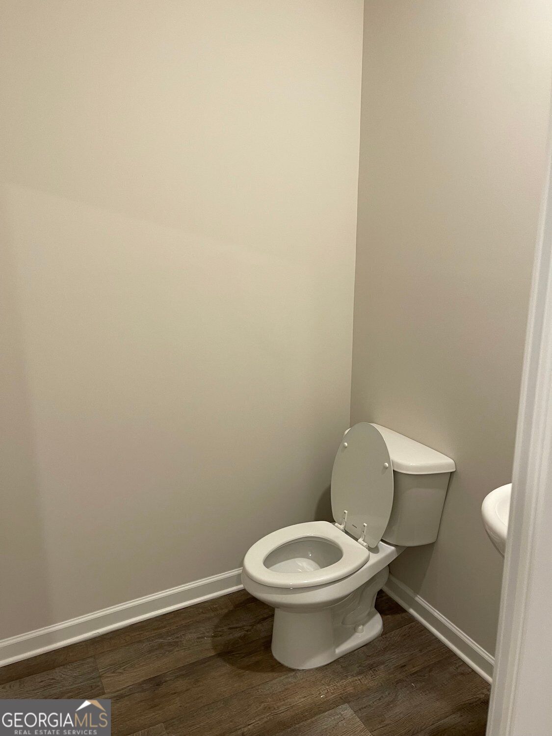 11516 Kimberly Way Property Photo 4