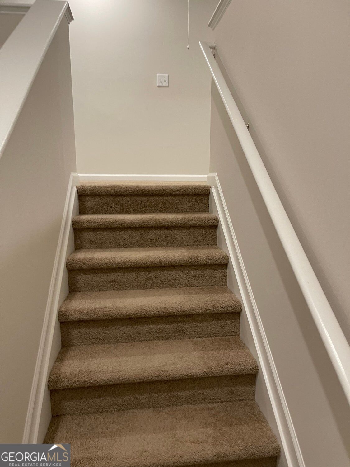 11516 Kimberly Way Property Photo 11