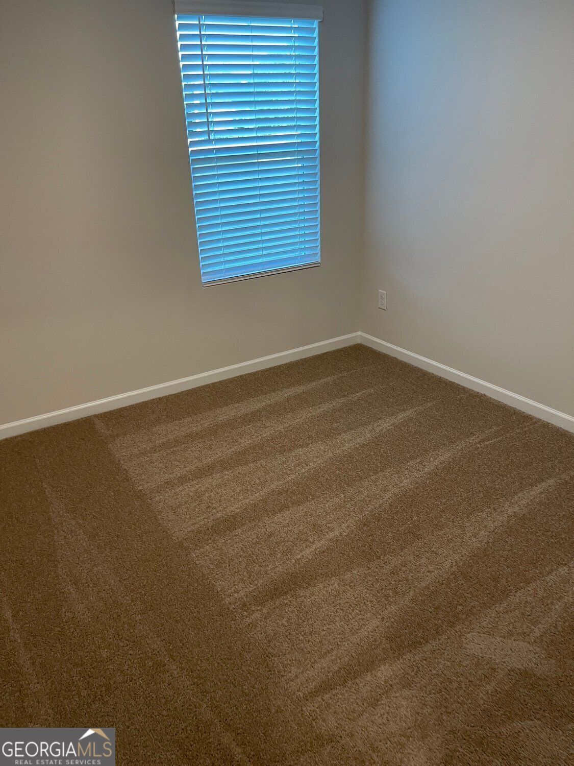 11516 Kimberly Way Property Photo 13