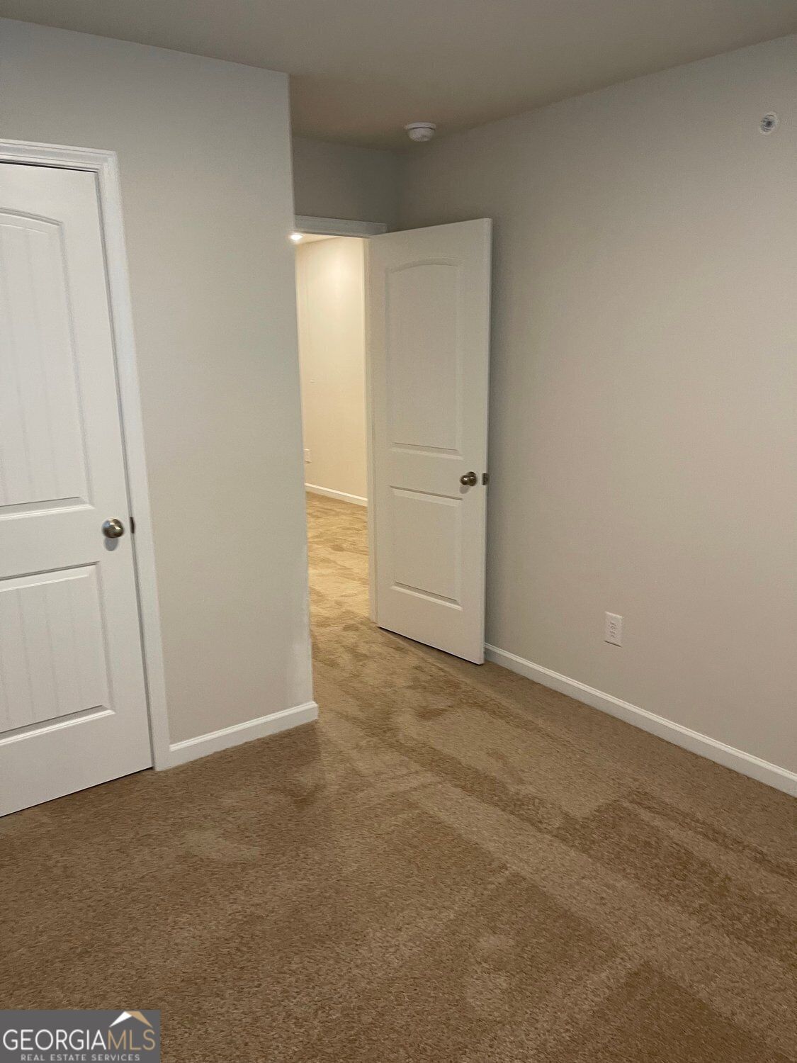 11516 Kimberly Way Property Photo 14