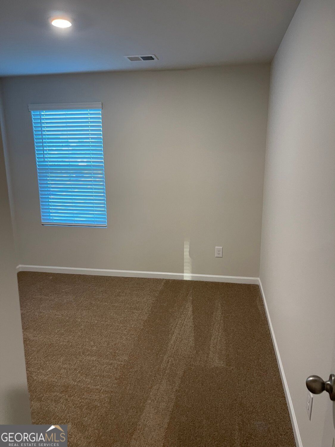 11516 Kimberly Way Property Photo 15