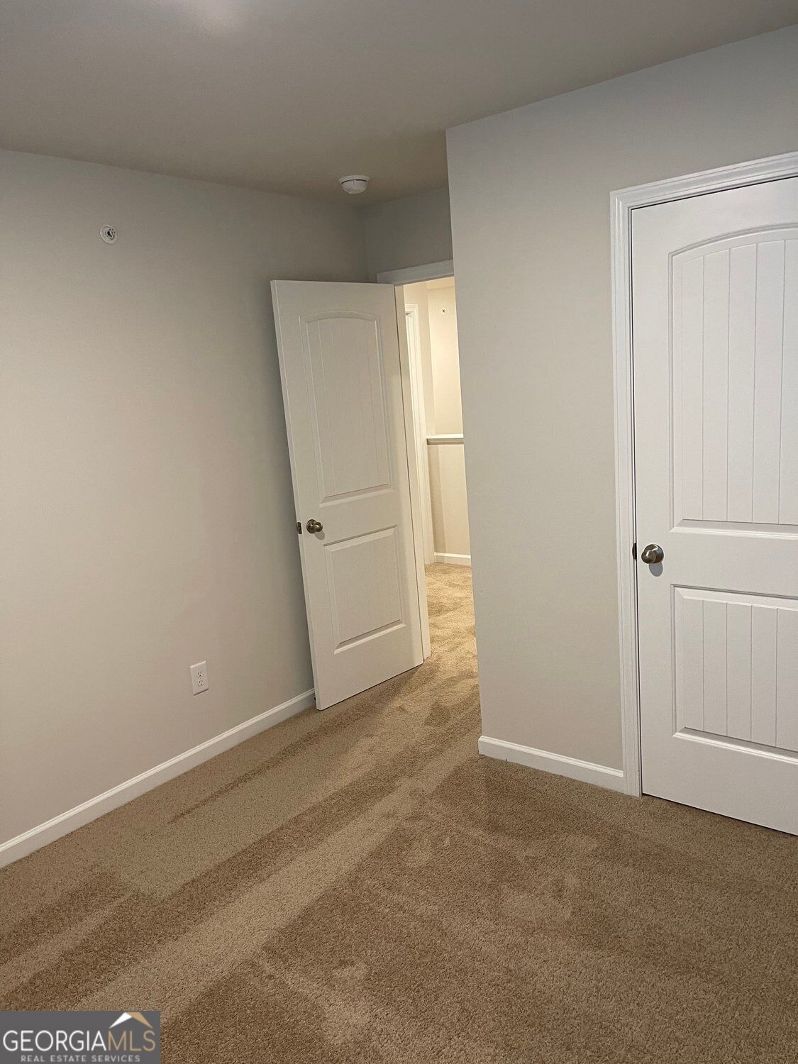11516 Kimberly Way Property Photo 16