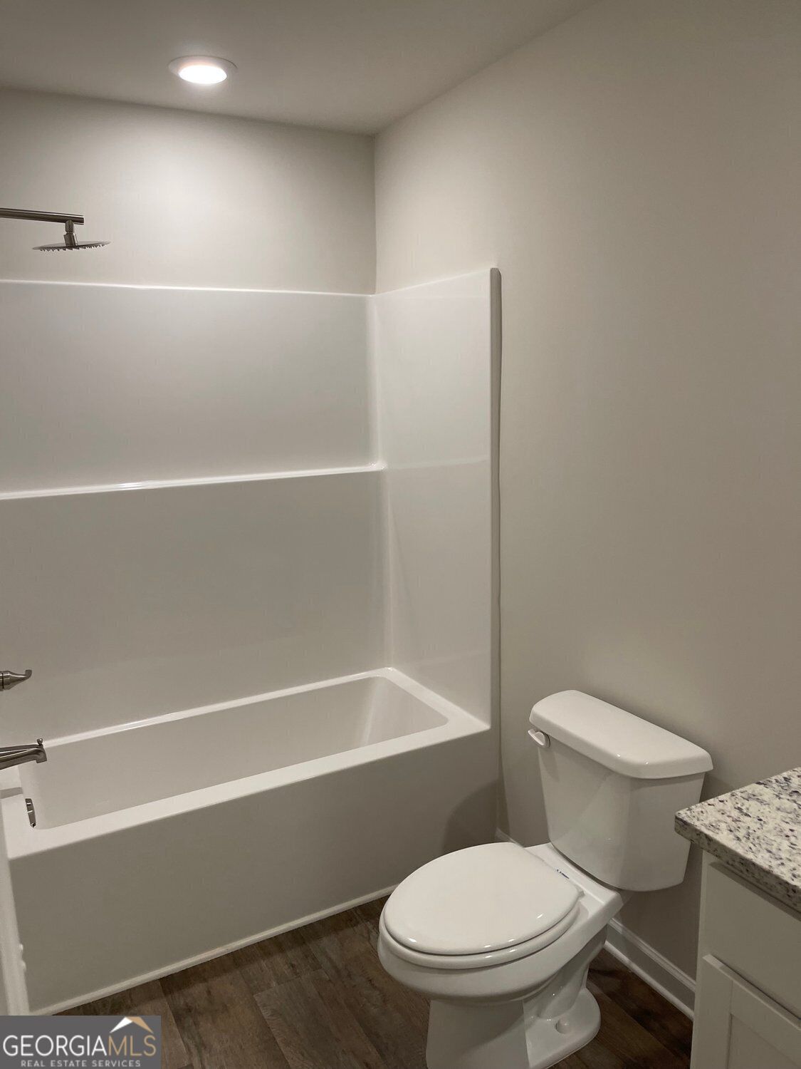 11516 Kimberly Way Property Photo 17