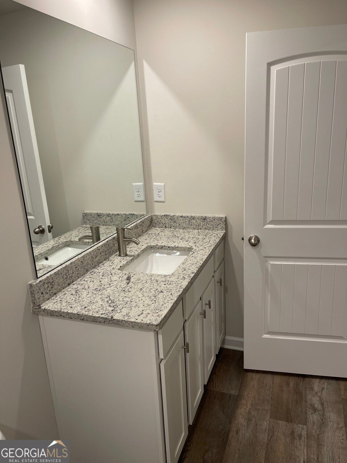 11516 Kimberly Way Property Photo 18