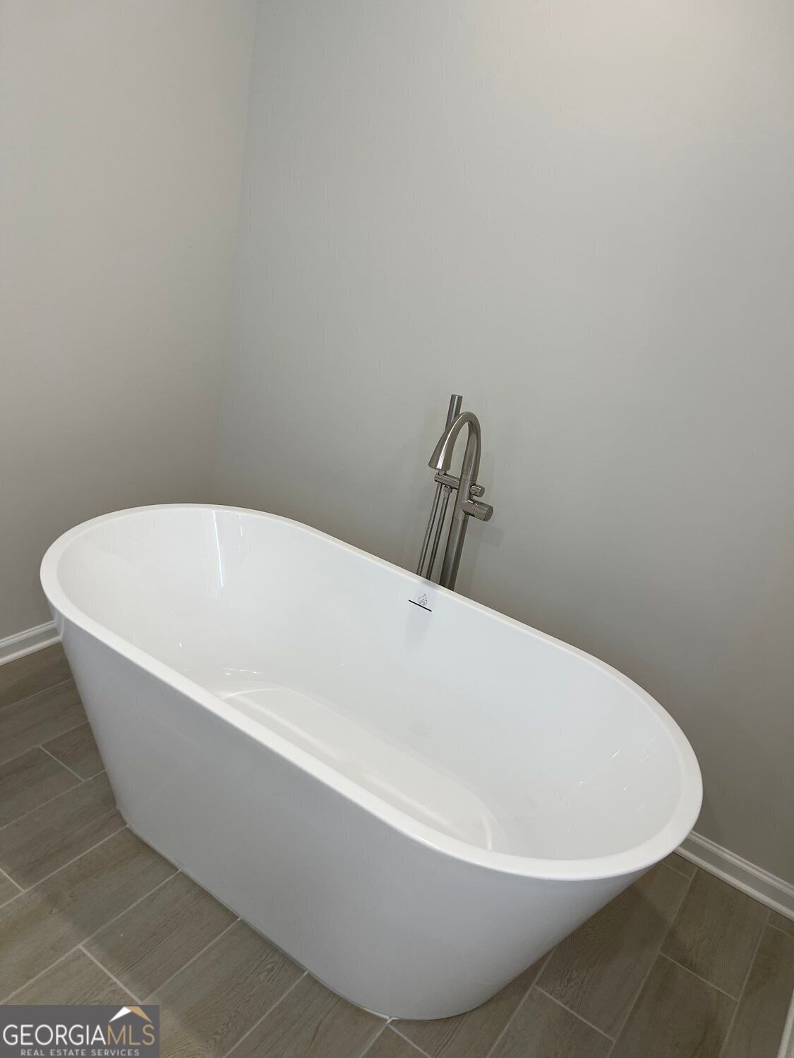 11516 Kimberly Way Property Photo 21