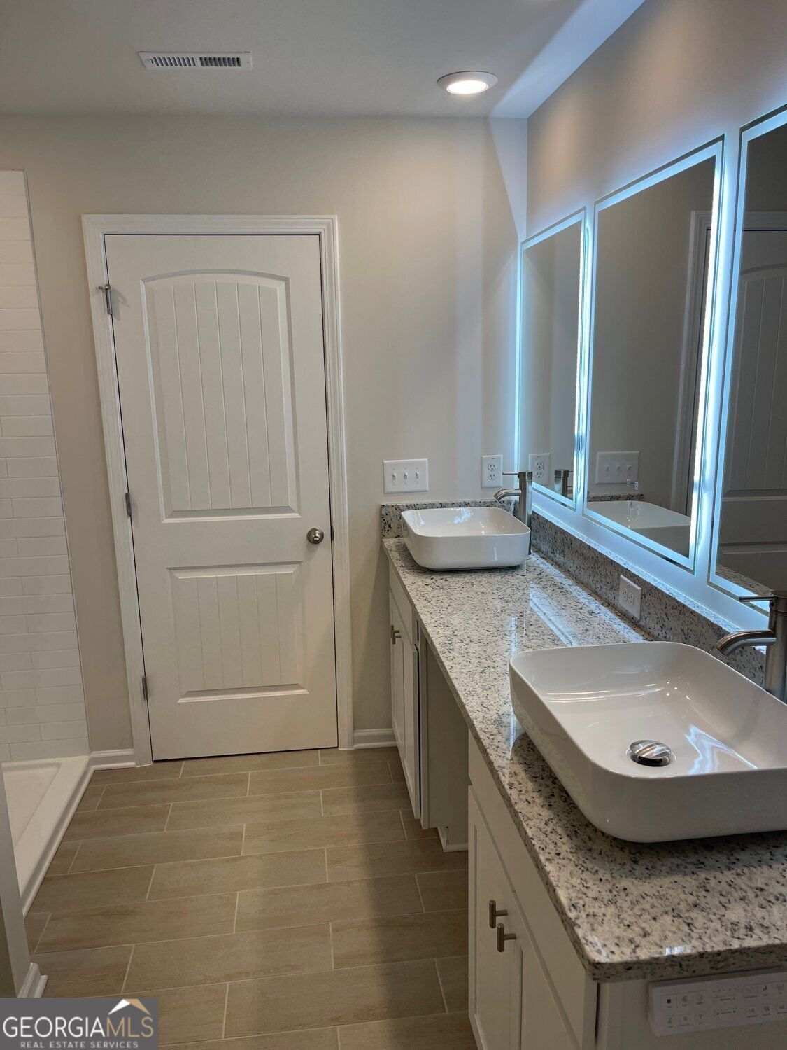 11516 Kimberly Way Property Photo 22
