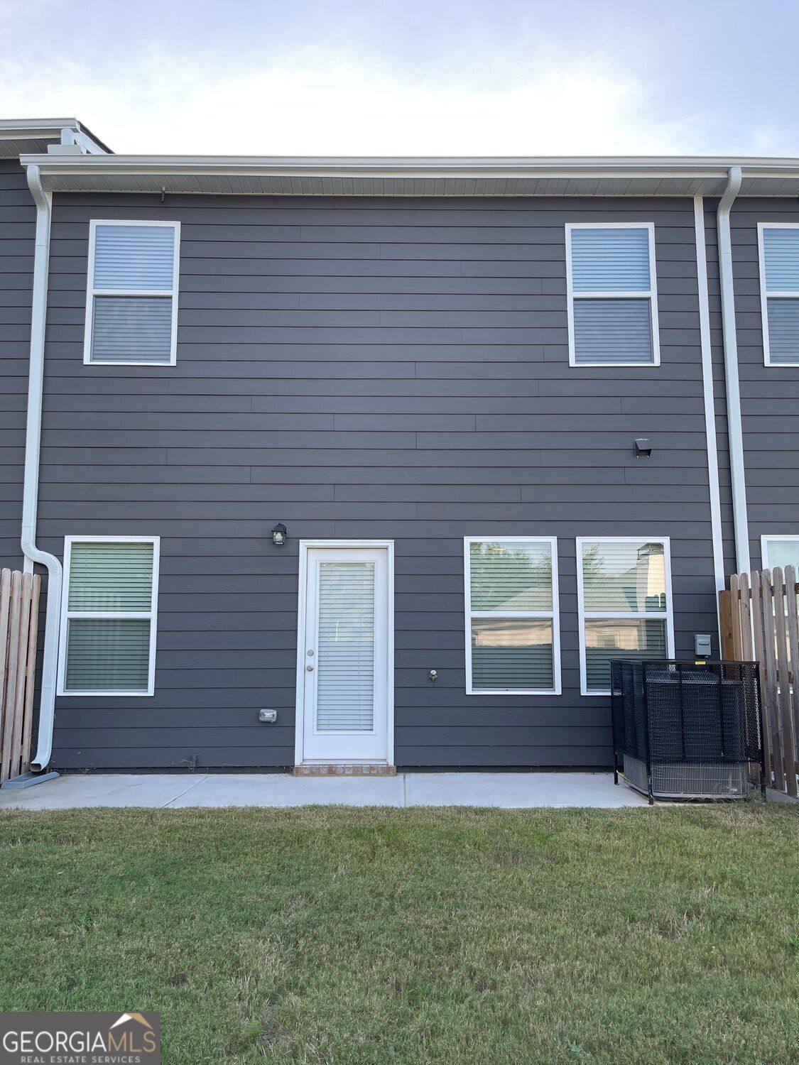 11516 Kimberly Way Property Photo 24