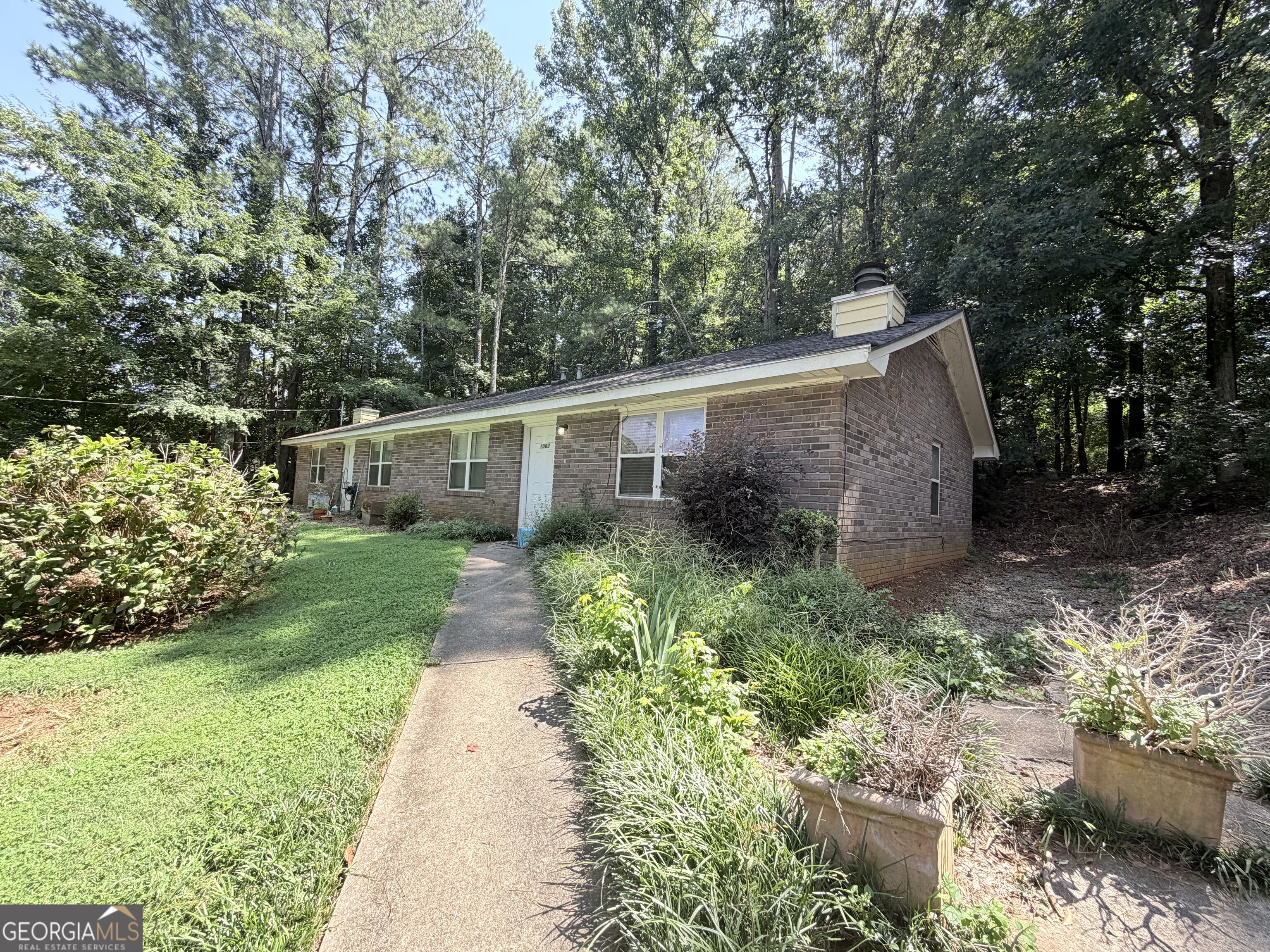 1063 Kings Mill Run Property Photo 1