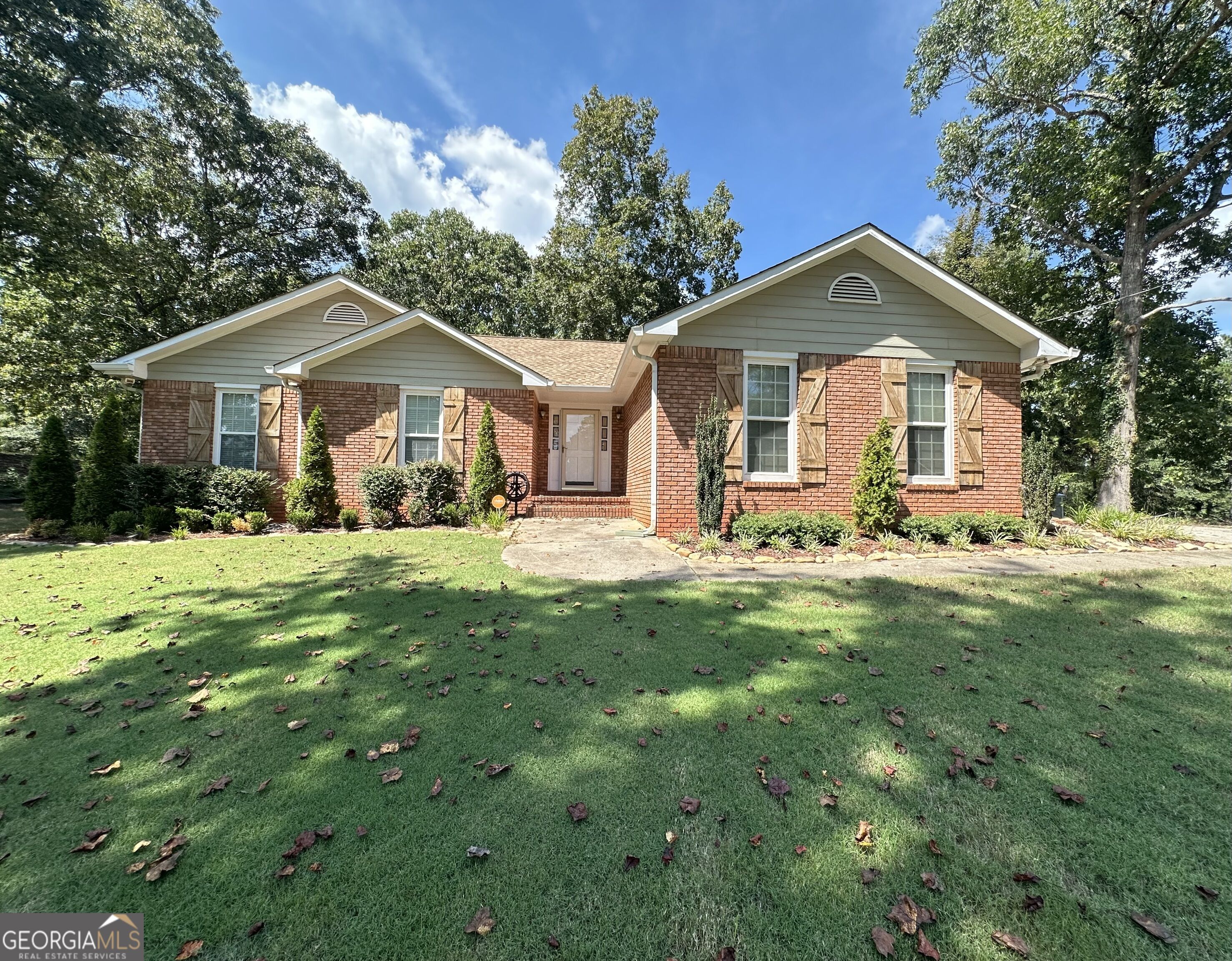 45 Copeland Lane Property Photo 1