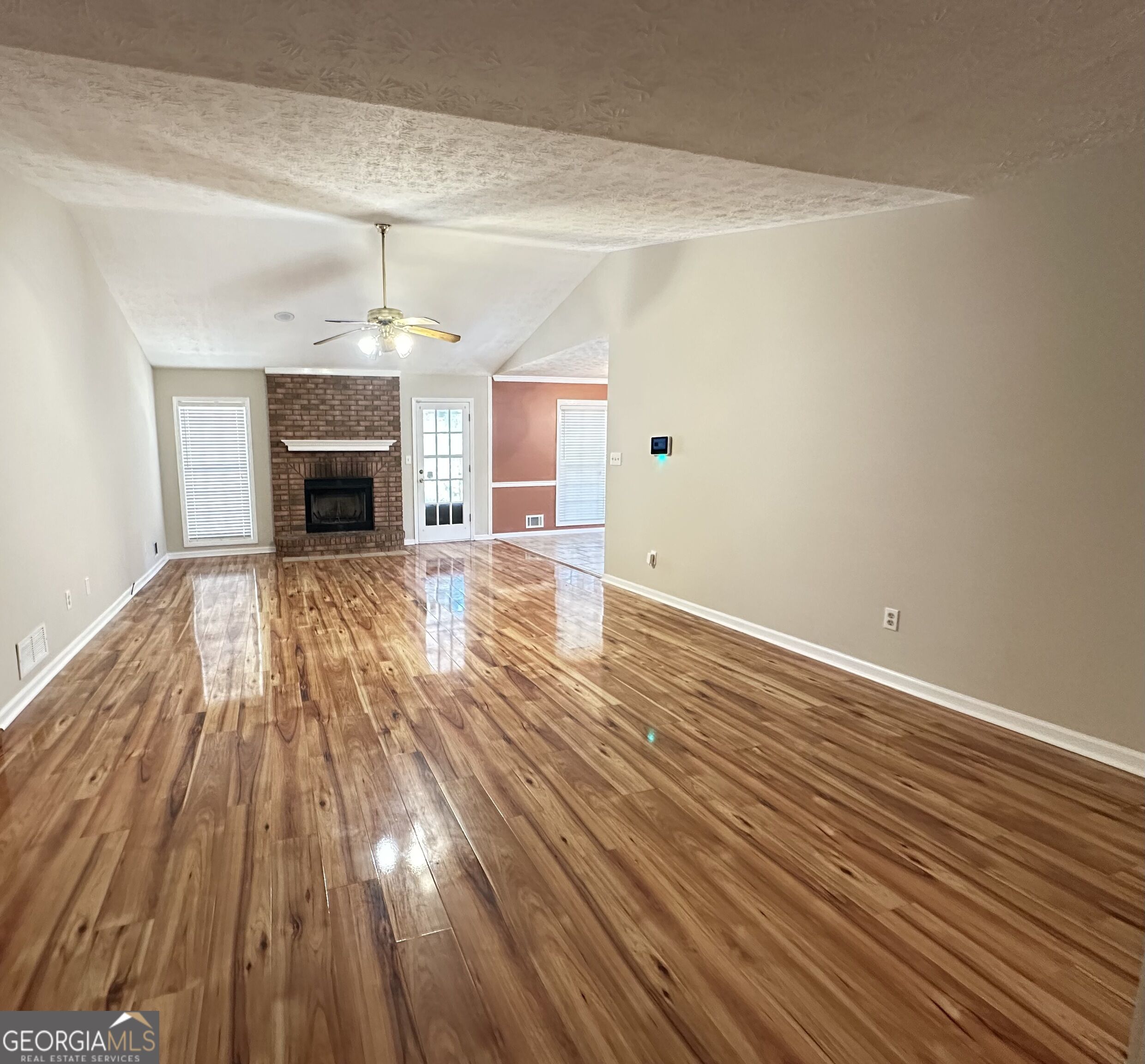 45 Copeland Lane Property Photo 2