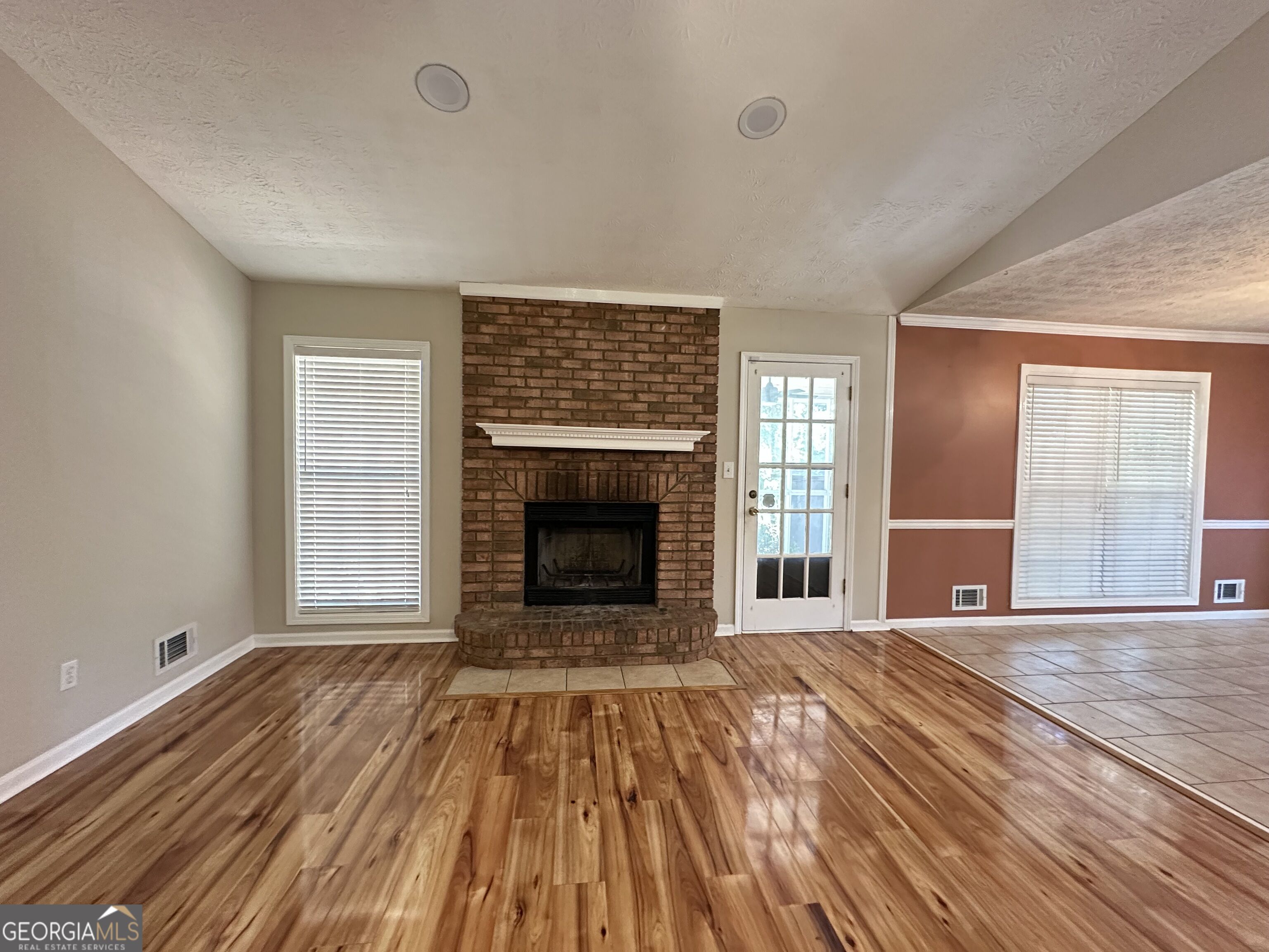 45 Copeland Lane Property Photo 3
