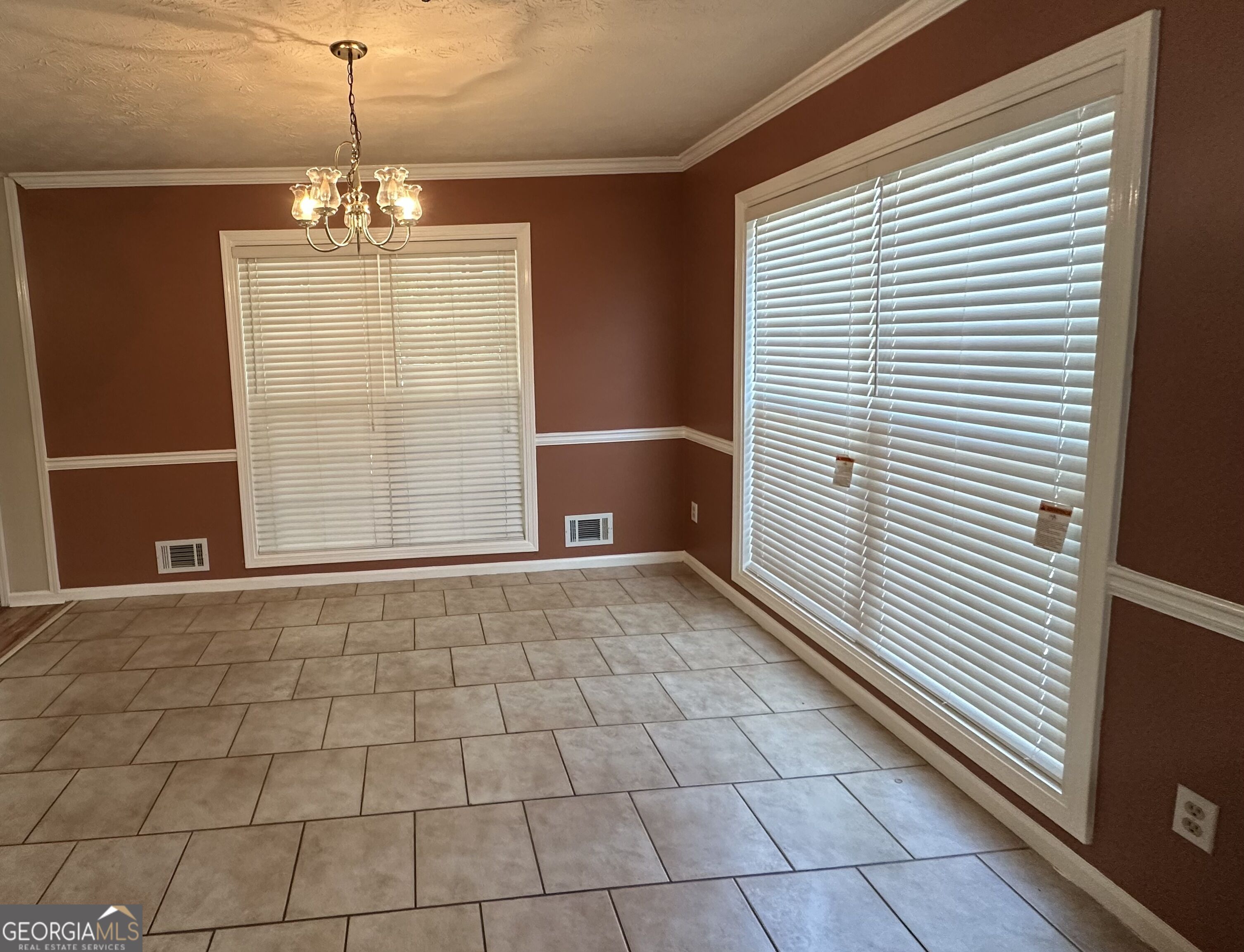 45 Copeland Lane Property Photo 4