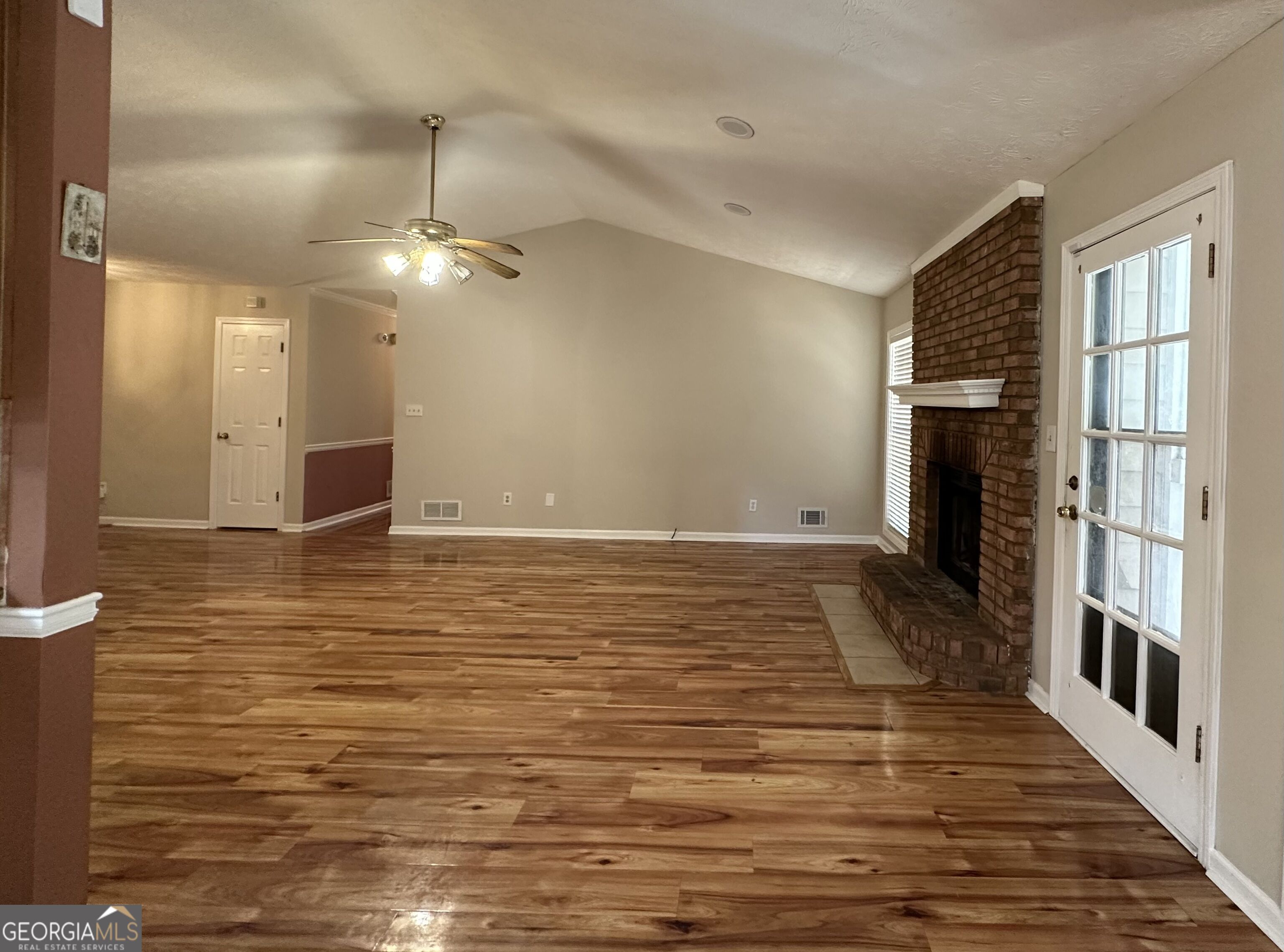 45 Copeland Lane Property Photo 5