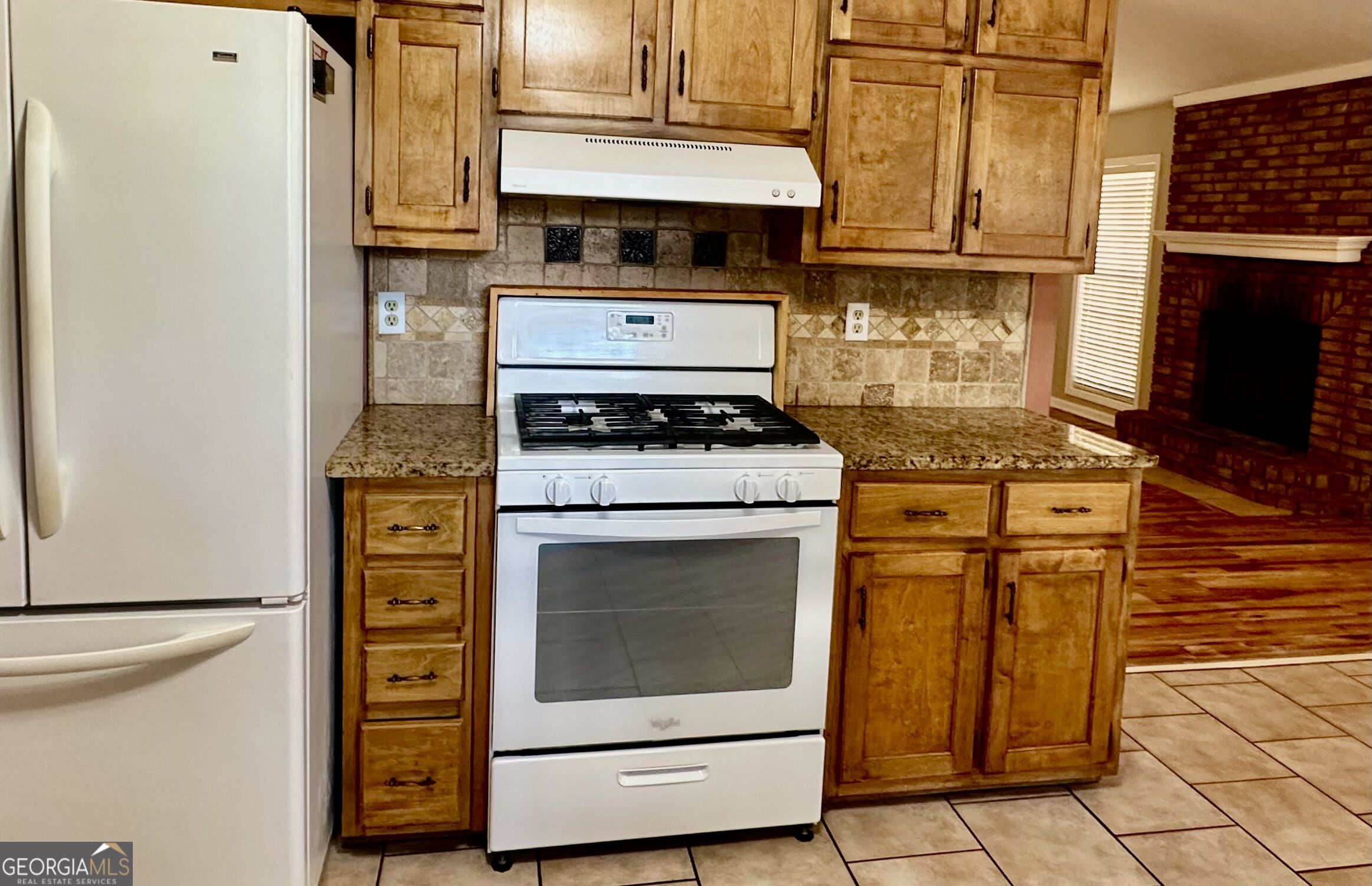 45 Copeland Lane Property Photo 6