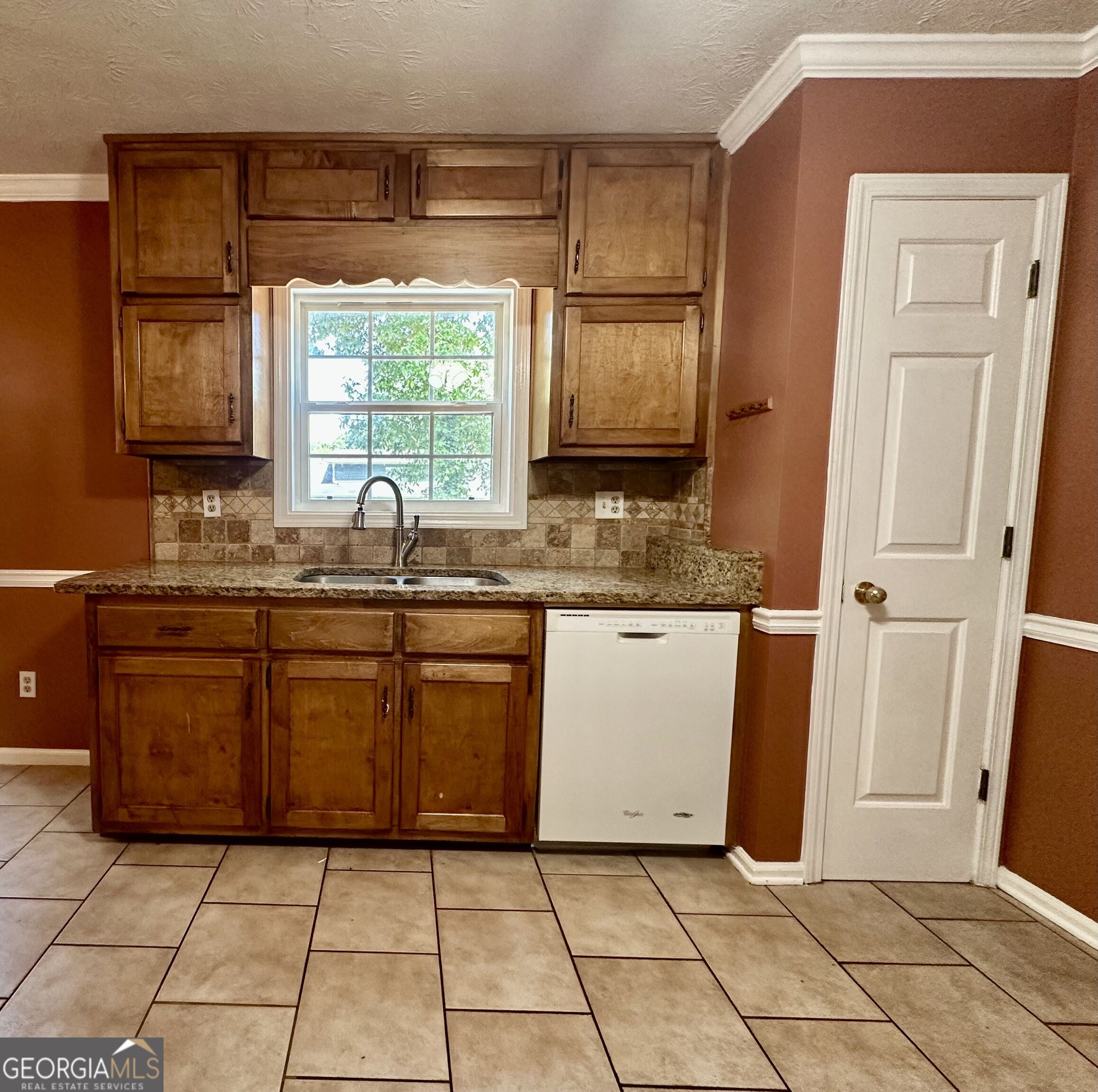 45 Copeland Lane Property Photo 7