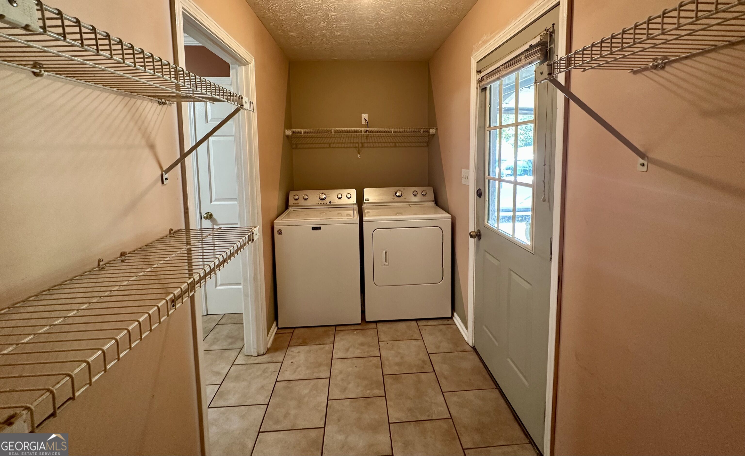 45 Copeland Lane Property Photo 8