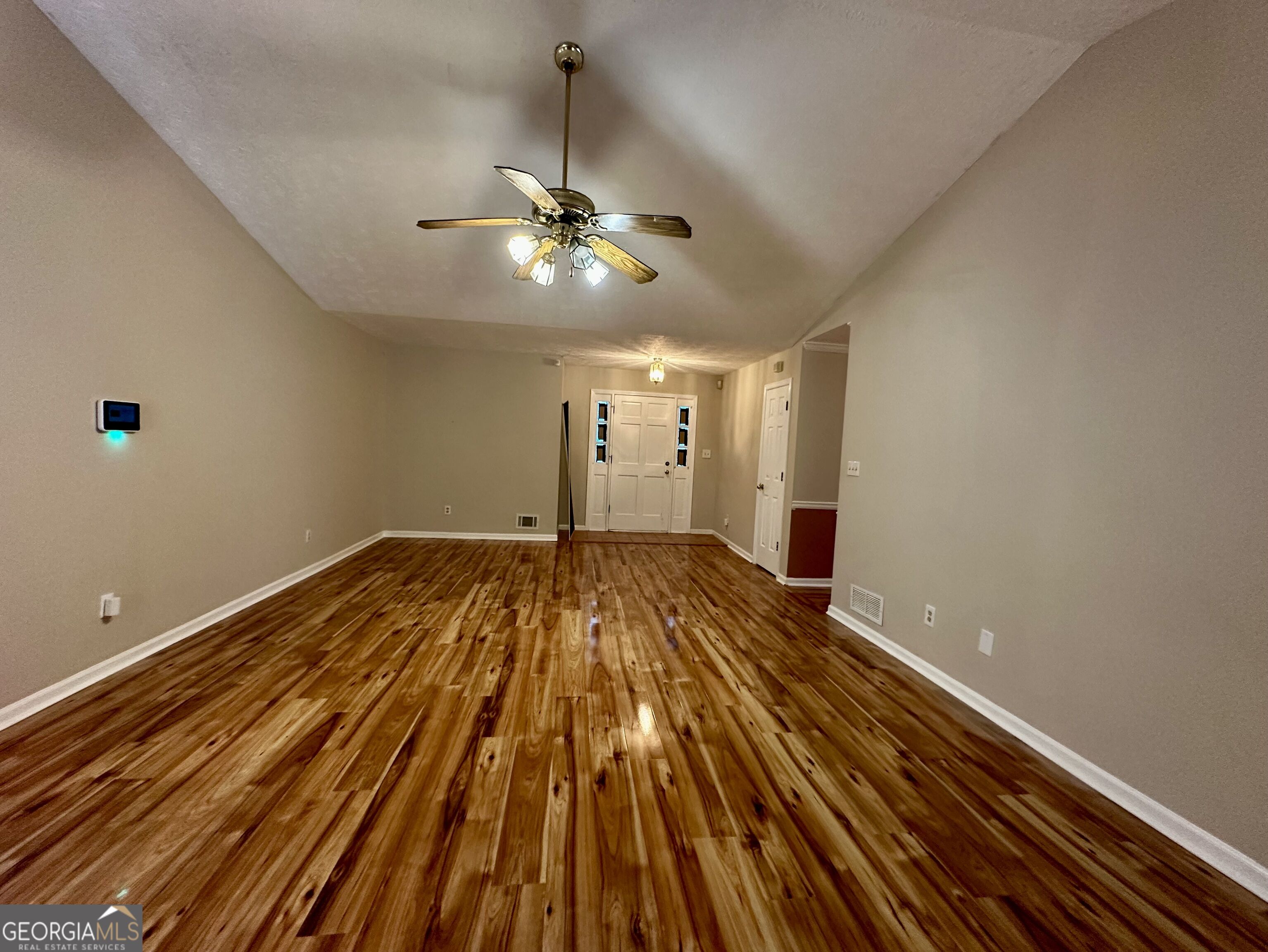 45 Copeland Lane Property Photo 9